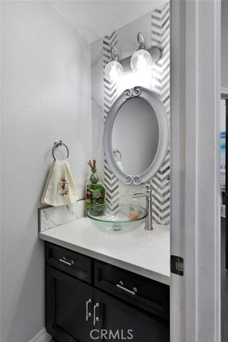 13262 Cuyamaca Road, Apple Valley, CA 92308