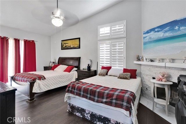 13262 Cuyamaca Road, Apple Valley, CA 92308