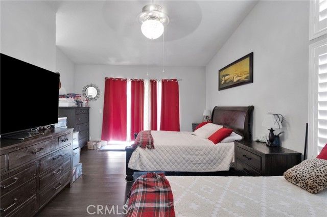 13262 Cuyamaca Road, Apple Valley, CA 92308