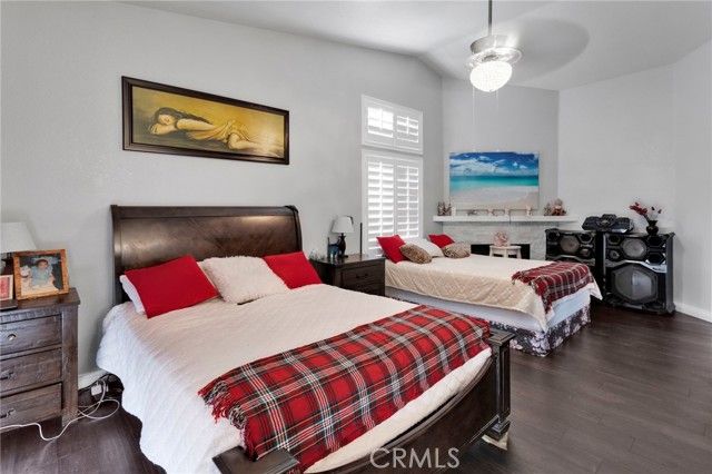 13262 Cuyamaca Road, Apple Valley, CA 92308