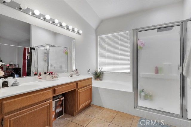 13262 Cuyamaca Road, Apple Valley, CA 92308