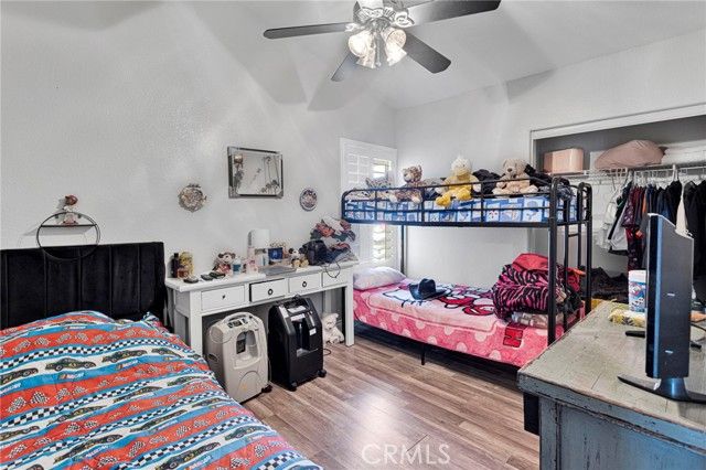 13262 Cuyamaca Road, Apple Valley, CA 92308