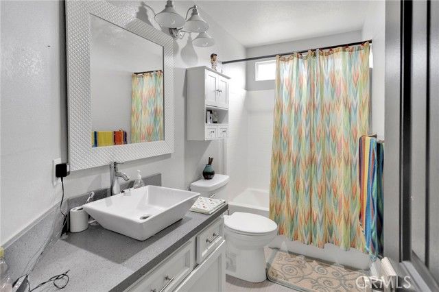 13262 Cuyamaca Road, Apple Valley, CA 92308