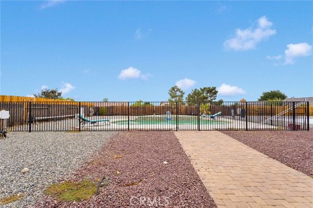 13262 Cuyamaca Road, Apple Valley, CA 92308