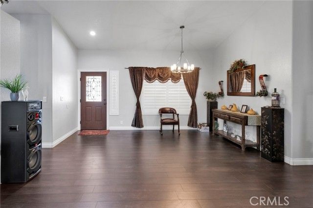 13262 Cuyamaca Road, Apple Valley, CA 92308