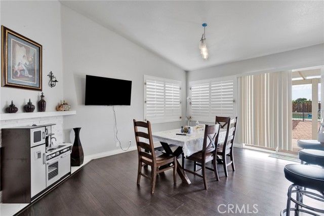 13262 Cuyamaca Road, Apple Valley, CA 92308