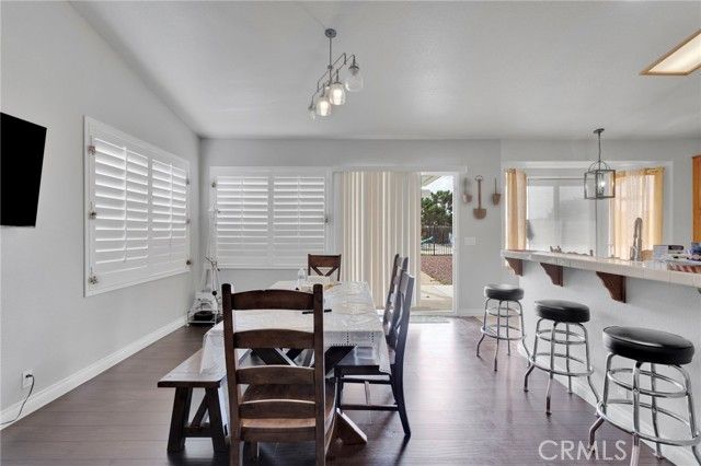 13262 Cuyamaca Road, Apple Valley, CA 92308