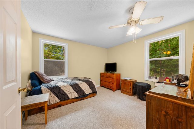 139 Tulip Lane, Westminster, SC 29693