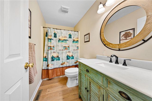 139 Tulip Lane, Westminster, SC 29693