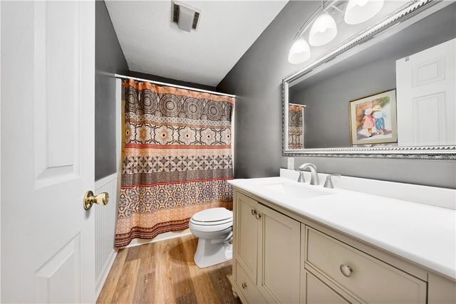 139 Tulip Lane, Westminster, SC 29693