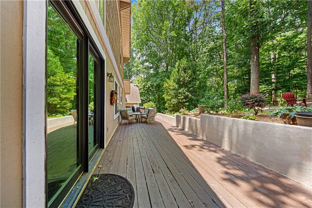 139 Tulip Lane, Westminster, SC 29693