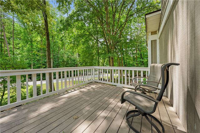 139 Tulip Lane, Westminster, SC 29693