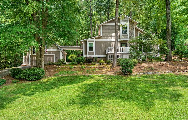 139 Tulip Lane, Westminster, SC 29693
