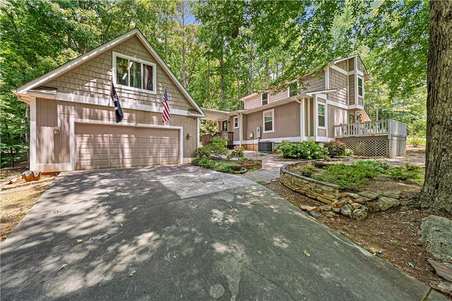 139 Tulip Lane, Westminster, SC 29693