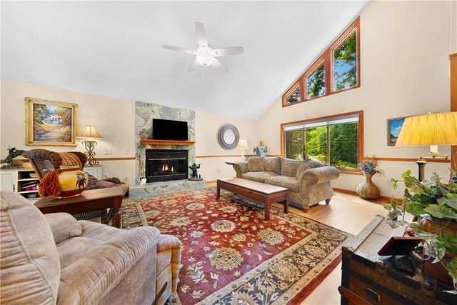 139 Tulip Lane, Westminster, SC 29693
