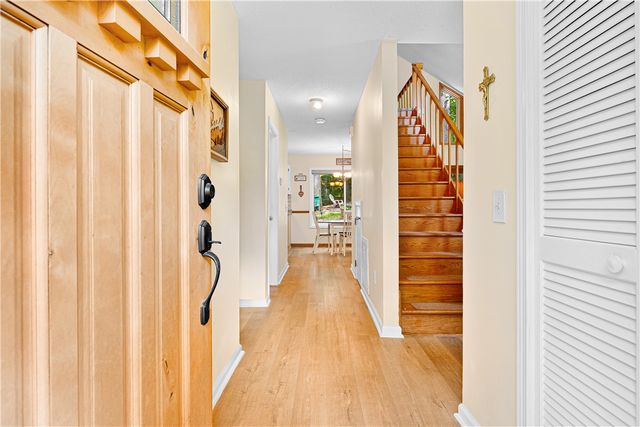 139 Tulip Lane, Westminster, SC 29693