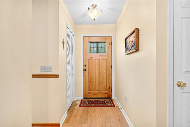 139 Tulip Lane, Westminster, SC 29693