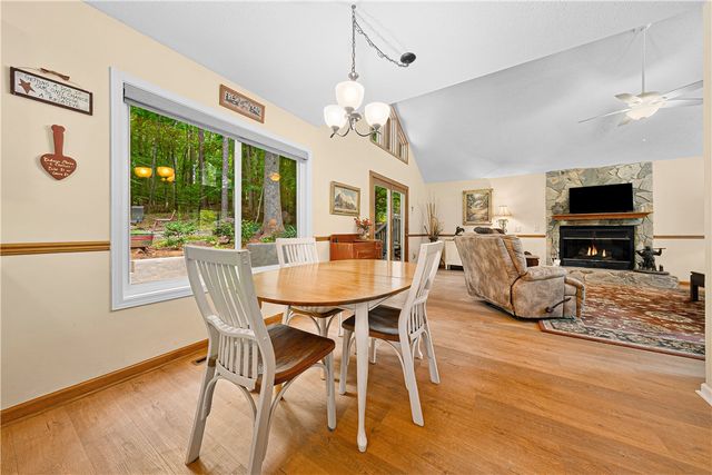 139 Tulip Lane, Westminster, SC 29693