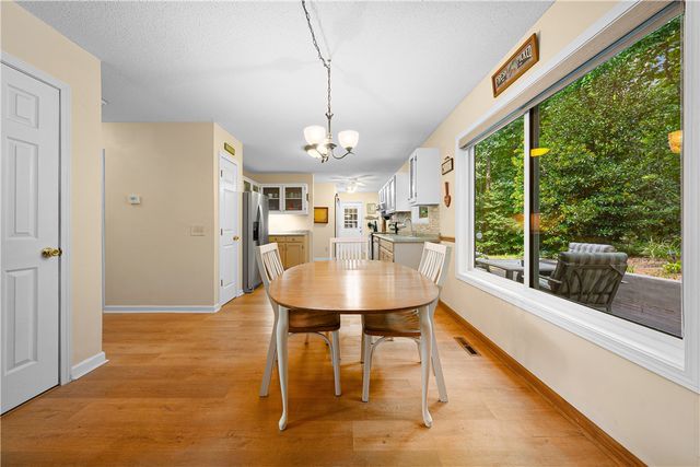 139 Tulip Lane, Westminster, SC 29693