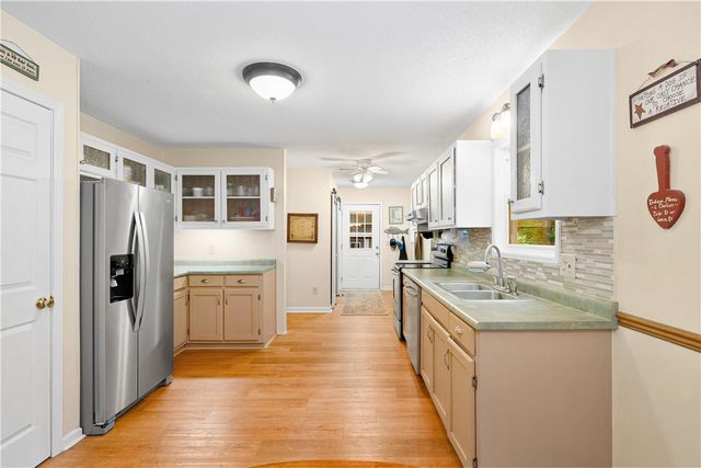 139 Tulip Lane, Westminster, SC 29693