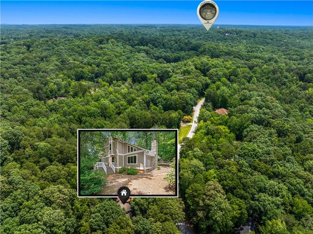 139 Tulip Lane, Westminster, SC 29693