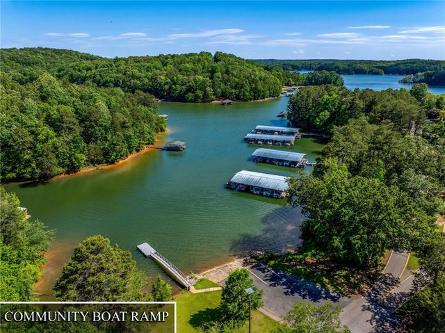 139 Tulip Lane, Westminster, SC 29693