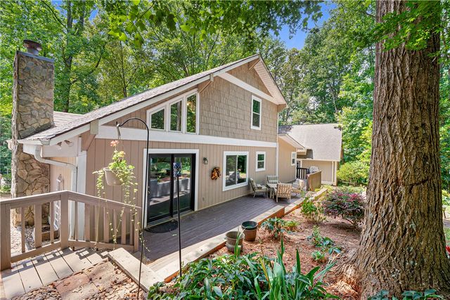 139 Tulip Lane, Westminster, SC 29693