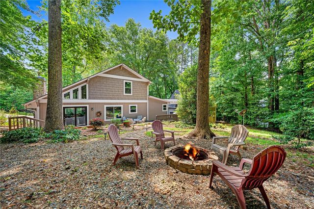 139 Tulip Lane, Westminster, SC 29693