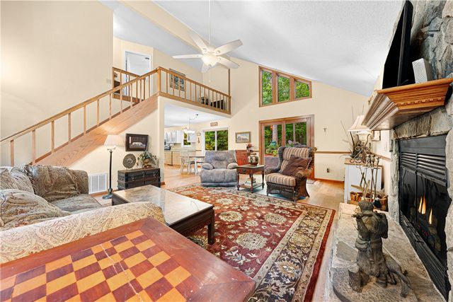 139 Tulip Lane, Westminster, SC 29693