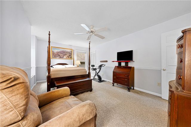 139 Tulip Lane, Westminster, SC 29693