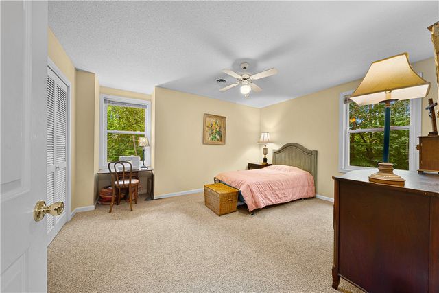 139 Tulip Lane, Westminster, SC 29693