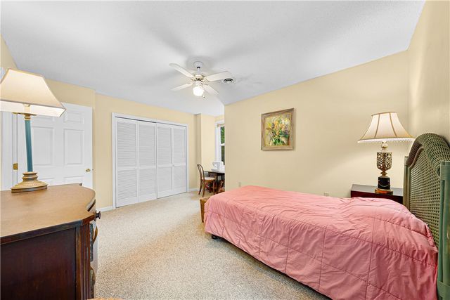 139 Tulip Lane, Westminster, SC 29693