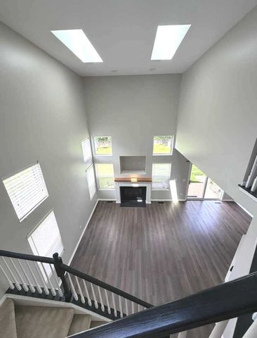 14910 W Victoria Crossing 0, Lockport, IL 60441