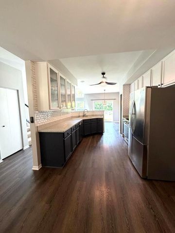14910 W Victoria Crossing 0, Lockport, IL 60441