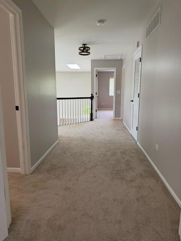 14910 W Victoria Crossing 0, Lockport, IL 60441