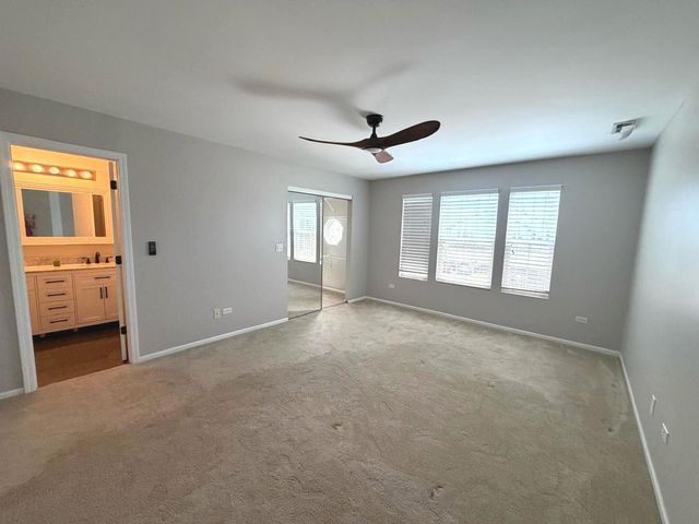 14910 W Victoria Crossing 0, Lockport, IL 60441