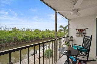 5220 Bonita Beach RD SW # 111, Bonita Springs, FL 34134