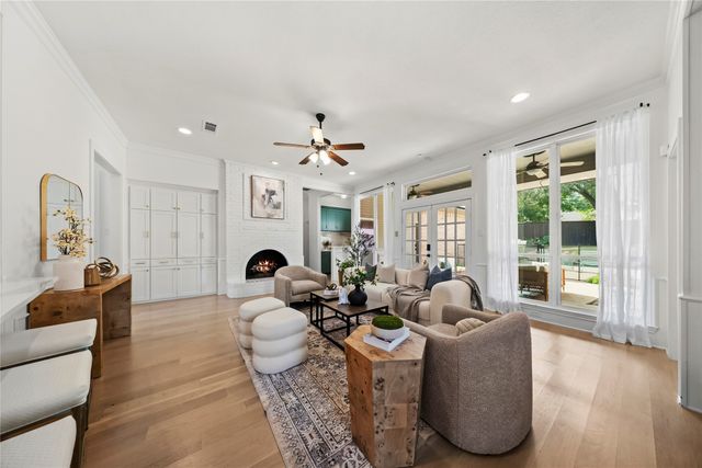 177 Asher Court, Coppell, TX 75019