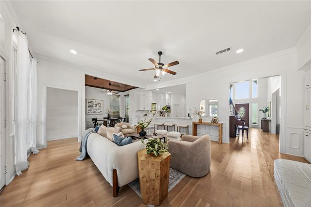 177 Asher Court, Coppell, TX 75019