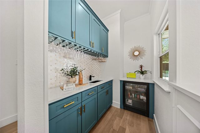 177 Asher Court, Coppell, TX 75019