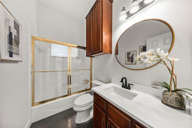 177 Asher Court, Coppell, TX 75019