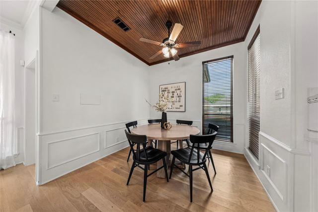 177 Asher Court, Coppell, TX 75019