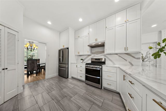 177 Asher Court, Coppell, TX 75019