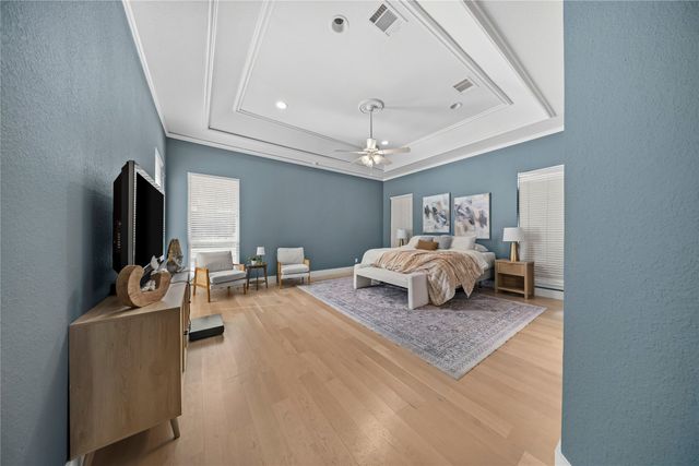 177 Asher Court, Coppell, TX 75019