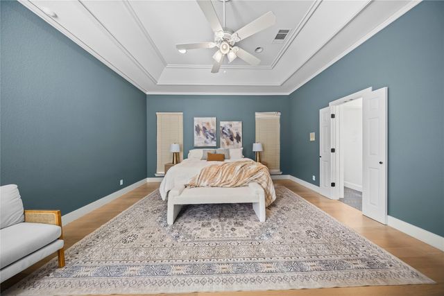 177 Asher Court, Coppell, TX 75019