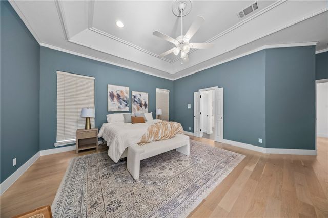 177 Asher Court, Coppell, TX 75019