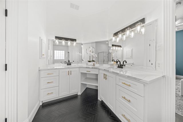 177 Asher Court, Coppell, TX 75019