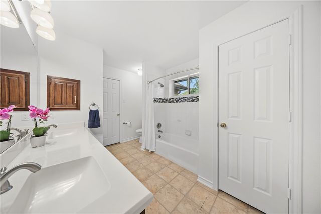 177 Asher Court, Coppell, TX 75019
