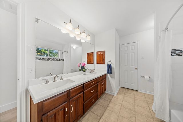 177 Asher Court, Coppell, TX 75019