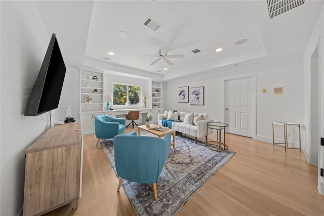 177 Asher Court, Coppell, TX 75019